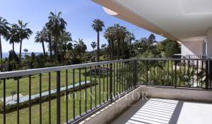 Vente Appartement Vallauris