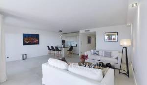 Vente Appartement Vallauris