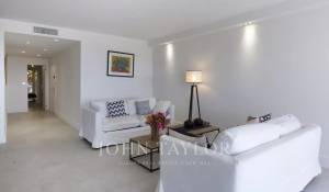 Vente Appartement Vallauris