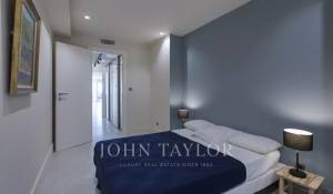 Vente Appartement Vallauris