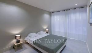 Vente Appartement Vallauris