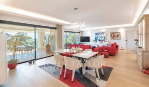 Vente Appartement Vallauris