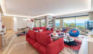 Vente Appartement Vallauris