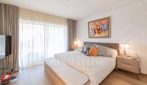 Vente Appartement Vallauris