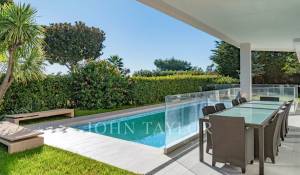 Vente Appartement Vallauris