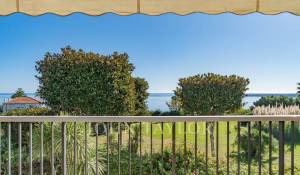 Vente Appartement Vallauris