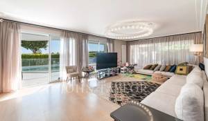 Vente Appartement Vallauris