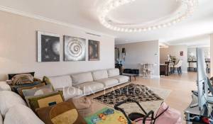 Vente Appartement Vallauris
