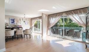 Vente Appartement Vallauris
