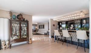 Vente Appartement Vallauris