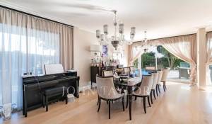 Vente Appartement Vallauris