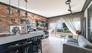 Vente Appartement Vallauris