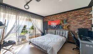 Vente Appartement Vallauris