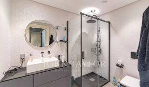 Vente Appartement Vallauris