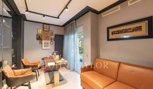 Vente Appartement Vallauris