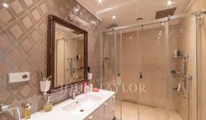Vente Appartement Vallauris