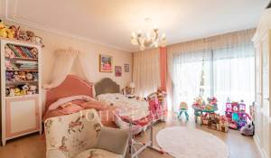 Vente Appartement Vallauris