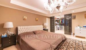 Vente Appartement Vallauris