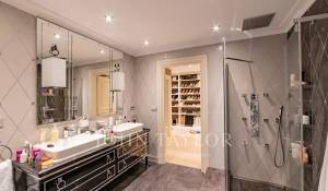 Vente Appartement Vallauris