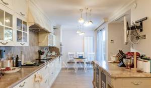Vente Appartement Vallauris