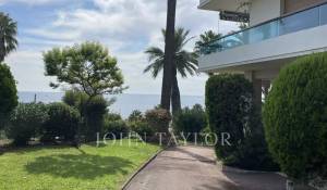 Vente Appartement Vallauris