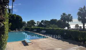 Vente Appartement Vallauris