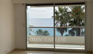 Vente Appartement Vallauris