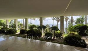 Vente Appartement Vallauris