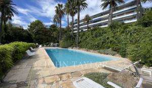 Vente Appartement Vallauris