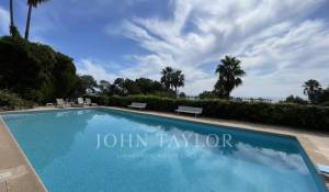 Vente Appartement Vallauris