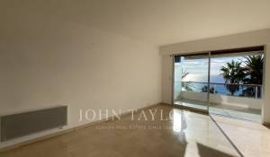 Vente Appartement Vallauris