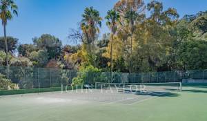 Vente Appartement Vallauris