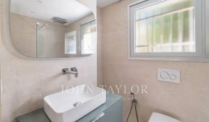 Vente Appartement Vallauris