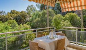 Vente Appartement Vallauris