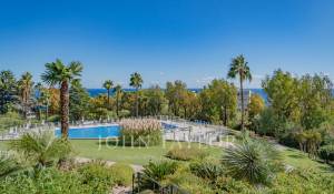 Vente Appartement Vallauris