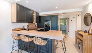 Vente Appartement Vallauris