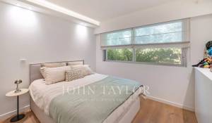 Vente Appartement Vallauris