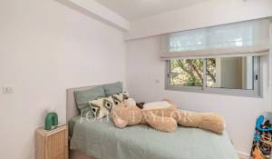 Vente Appartement Vallauris