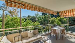 Vente Appartement Vallauris