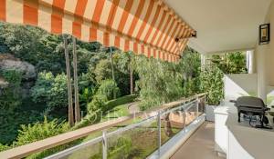 Vente Appartement Vallauris