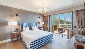 Vente Appartement Vallauris