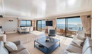 Vente Appartement Vallauris