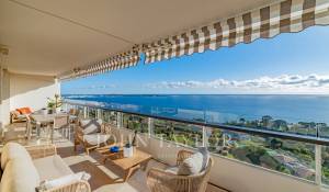 Vente Appartement Vallauris