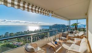 Vente Appartement Vallauris