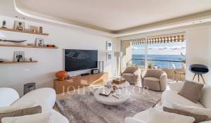 Vente Appartement Vallauris