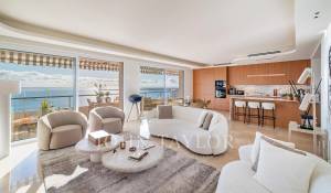 Vente Appartement Vallauris