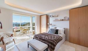 Vente Appartement Vallauris