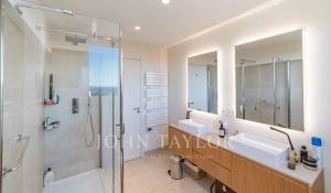 Vente Appartement Vallauris