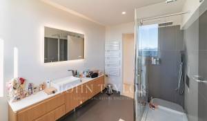 Vente Appartement Vallauris