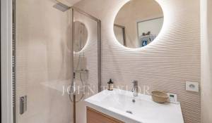 Vente Appartement Vallauris